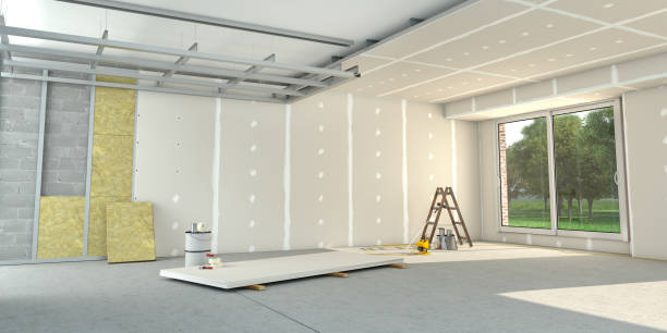Best Spray Foam Insulation  in Atkins, AR