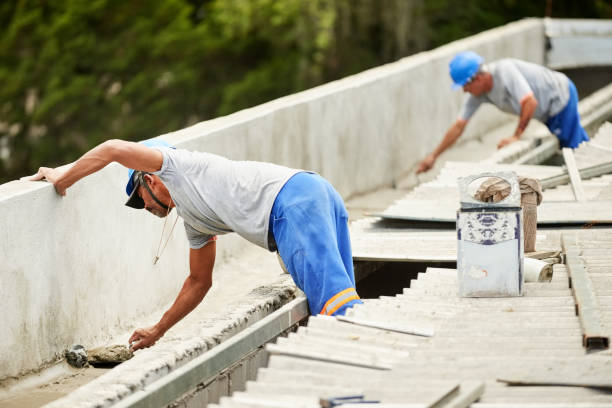 Best Best Insulation Companies  in Atkins, AR