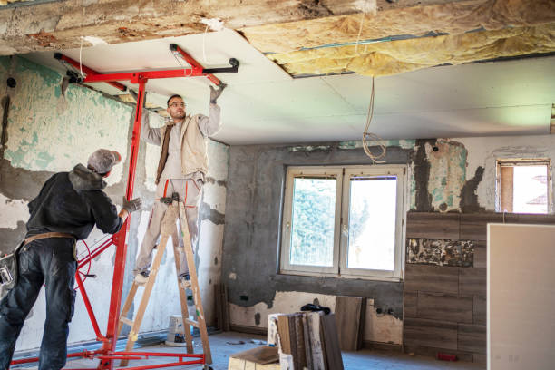 Best Best Insulation Companies  in Atkins, AR